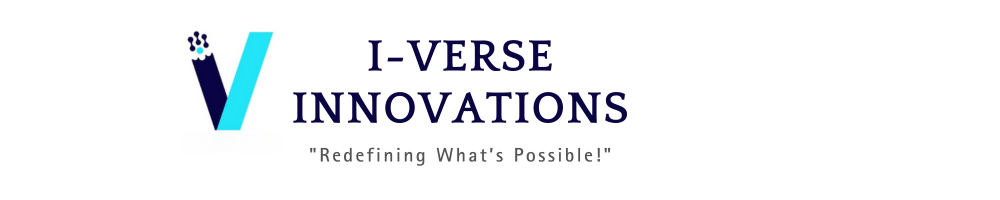 I-Verse Innovations