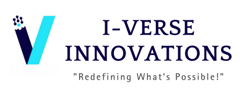 I-Verse Innovations